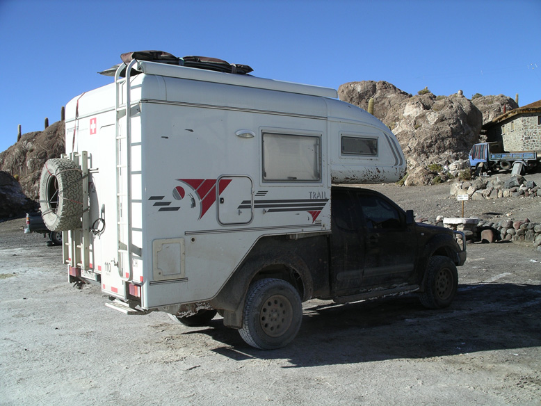 este para mi amigo fran